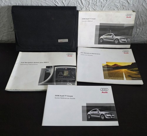 2008 audi coupe owners - audi,