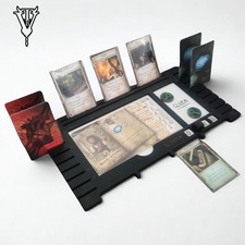 Mansions Of Madness Character