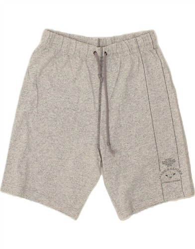 Goose gander mens sport - goose, &