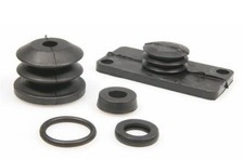 Genuine grimeca remote brake - grimeca,