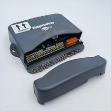 Raymarine S1 SmartPilot