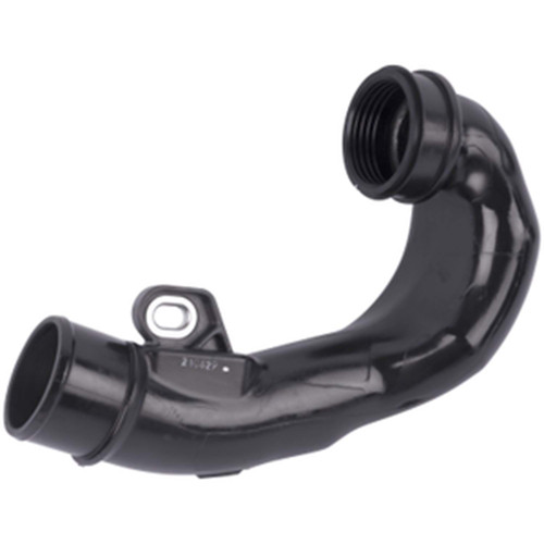 13951 67j00 for - suzuki, grand