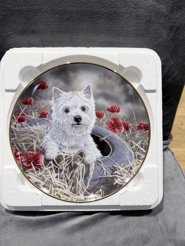 Danbury mint paul - danbury,