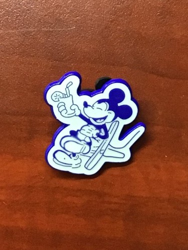 Disney dvc mickey mouse lounge - dvc,