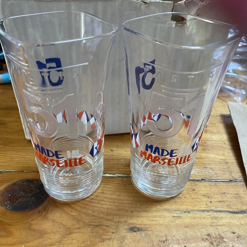 Pastis square top tumbler - 51,