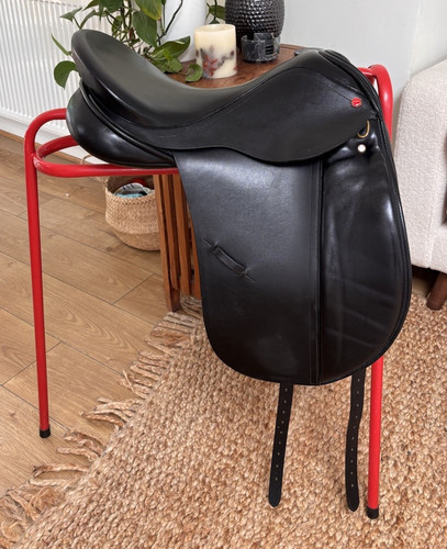 Albion legend dressage - legend, k2