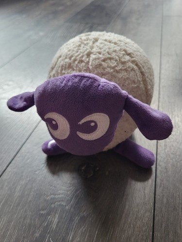 Ewan the dream sheep - the, deluxe