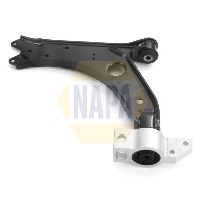 Napa nst2435 track - nst2435, control