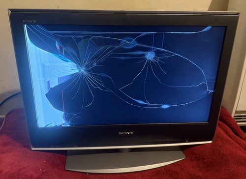 Sony bravia kdl 26s2010 - bravia, tv