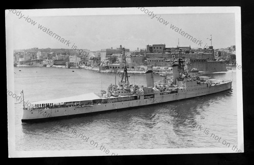 Nv097 royal navy warship - -,