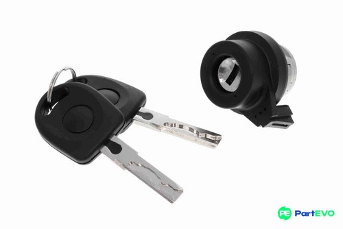 Vaico ignition lock - vaico,
