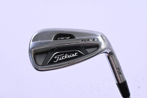 Titleist 712 ap2 gap wedge - gap, /