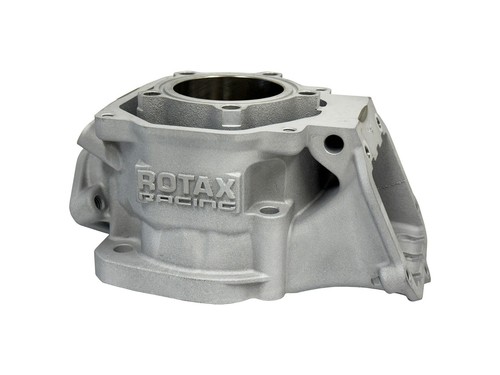 Rotax evo cylinder barrel - evo,