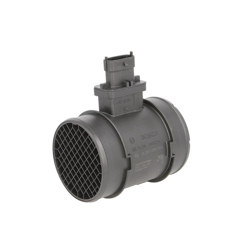 Air flowmeter fits alfa - alfa, romeo