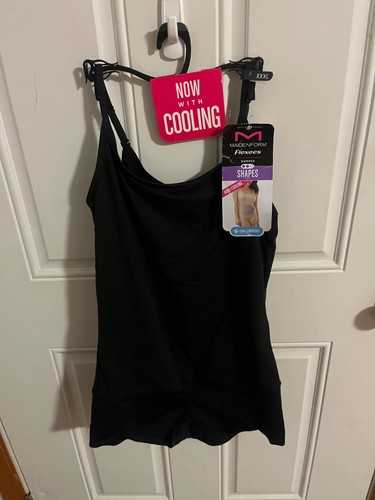 New size xxxl women - new,