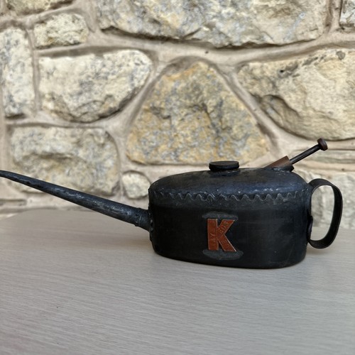 Antique vintage kayes - antique,