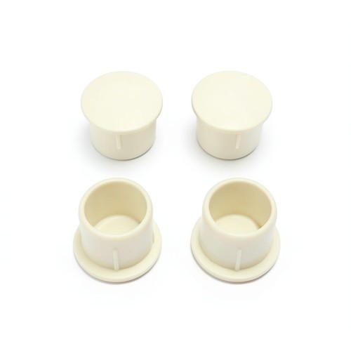 Ikea 115345 cream hole - x,