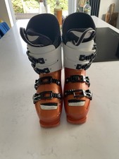 Rossignol World Cup 90 Ski