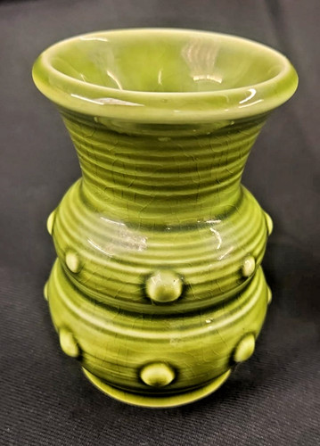 Sylvac vintage small - sylvac,