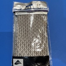 George fashion tights