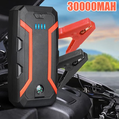 30000mah car jump - 30000mah,
