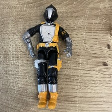 Gi Joe Cobra B.A.T Battle