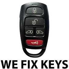REPAIR FIXING SERVICE FOR KIA