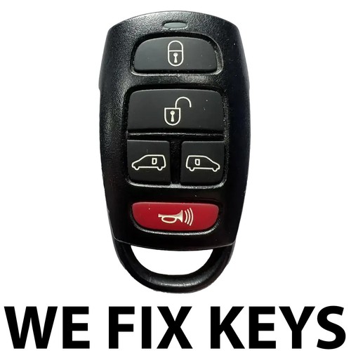 Repair fixing service for kia - repair,
