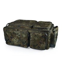 Thinking Anglers Camfleck