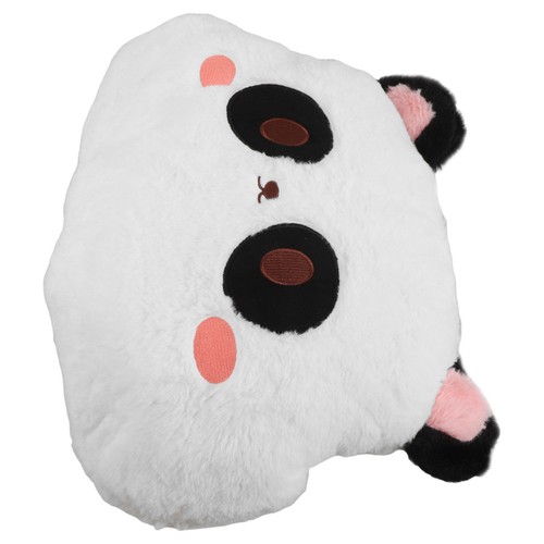 Kawaii car accessories body - car,
