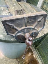 Record carpenter quick - record,