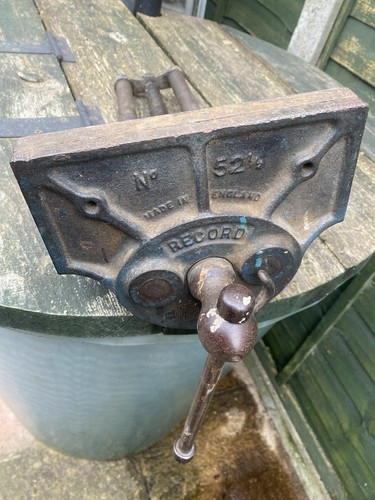 Record carpenter quick - carpenter,