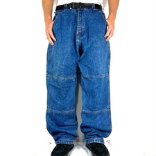 Ecko Unltd. Men's Jeans Size W40