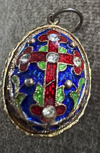 Sterling silver 24k gold - sterling,