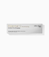 Fillerina 12 Biorevitalizing