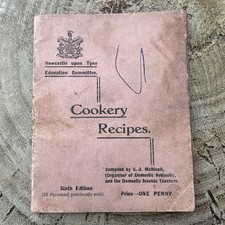 Newcastle Upon Tyne Education