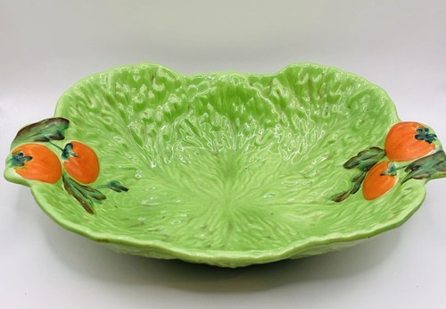 Beswick ware vintage - beswick,
