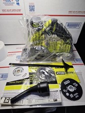 RYOBI ONE+ 18V Cordless 3-3/8