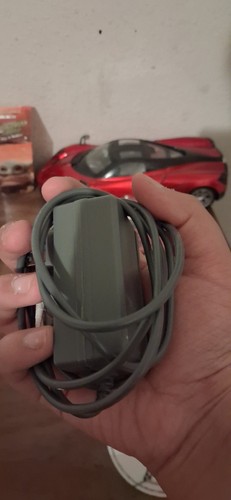 Portable dvd player - dvd,