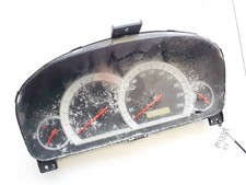 96628242 Speedometer