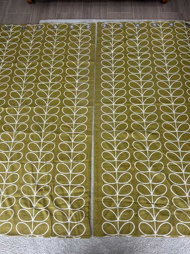 Orla kiely linear stem - orla,