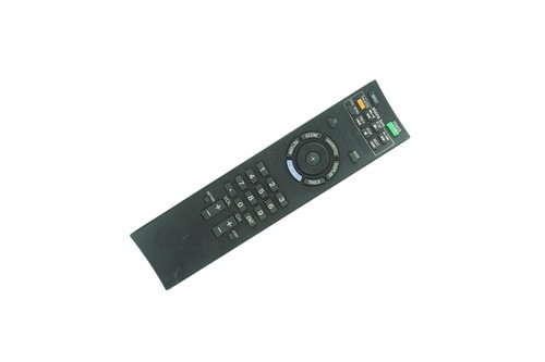 Remote control compatible for - remote,