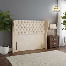 Luxury 54" Floor Standing