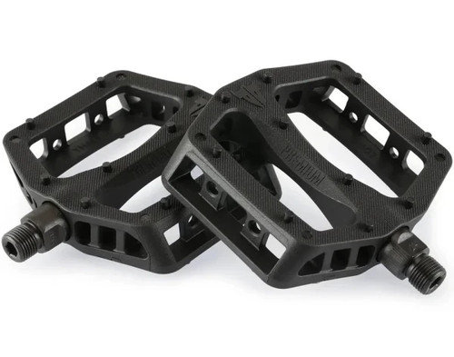 Premium bmx pedals oldschool - premium,