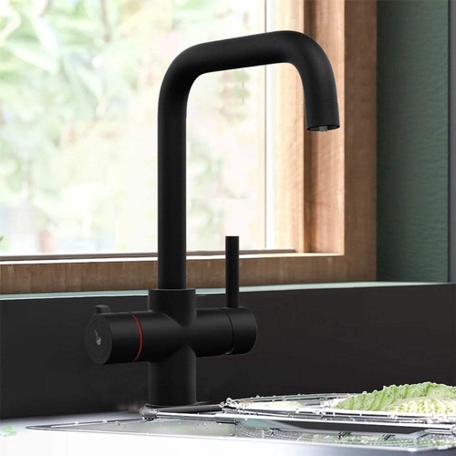 Astini bollitore 3in1 - bollitore²,