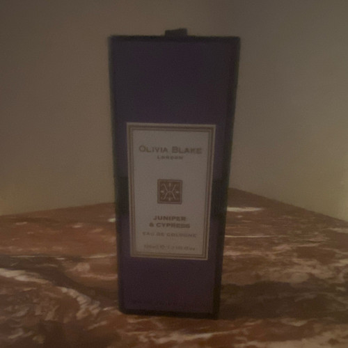 Olivia blake london juniper - blake,
