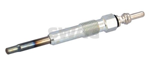 Fits chrysler tacuma 2 5 - ii, 2.5