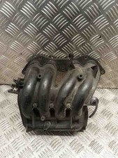 Peugeot 206 Hatchback 2A/C Intake Manifold 9638425180 1.40 Petrol 55kw 32022107