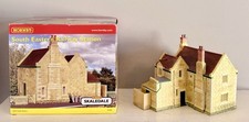 Hornby Skaledale R7362 South