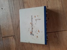 Digidesign Mbox 2 USB Audio